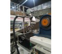  TDSC-X1, 